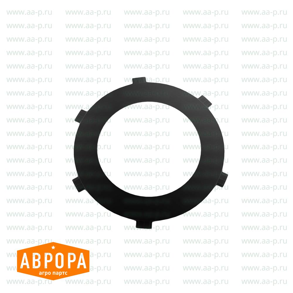 R85192 КОМПЕНСАЦИОННОЕ  КОЛЬЦО